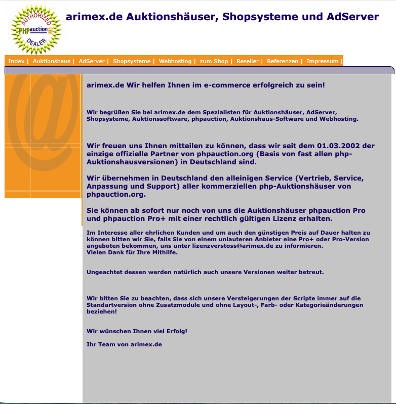 2002 1 Vorschau