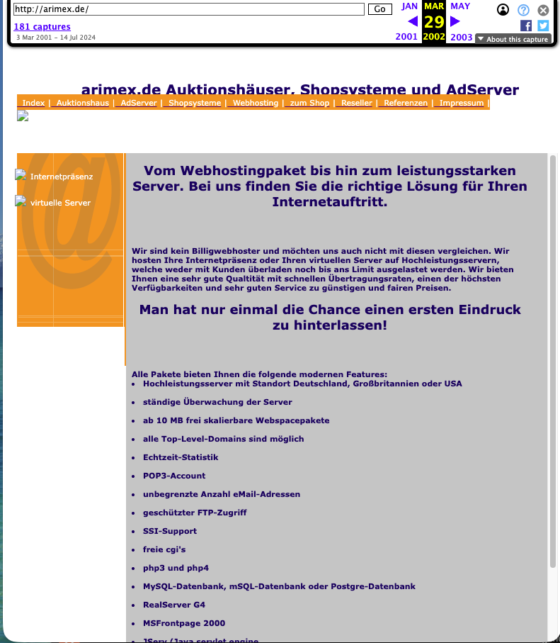 2002 3 Vorschau