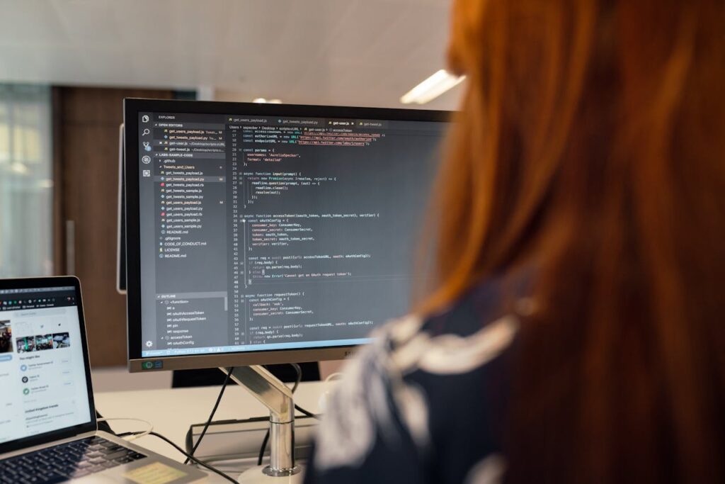 Warum die HQ GmbH für WooCommerce-Optimierungen und Shopware-Migrationen?