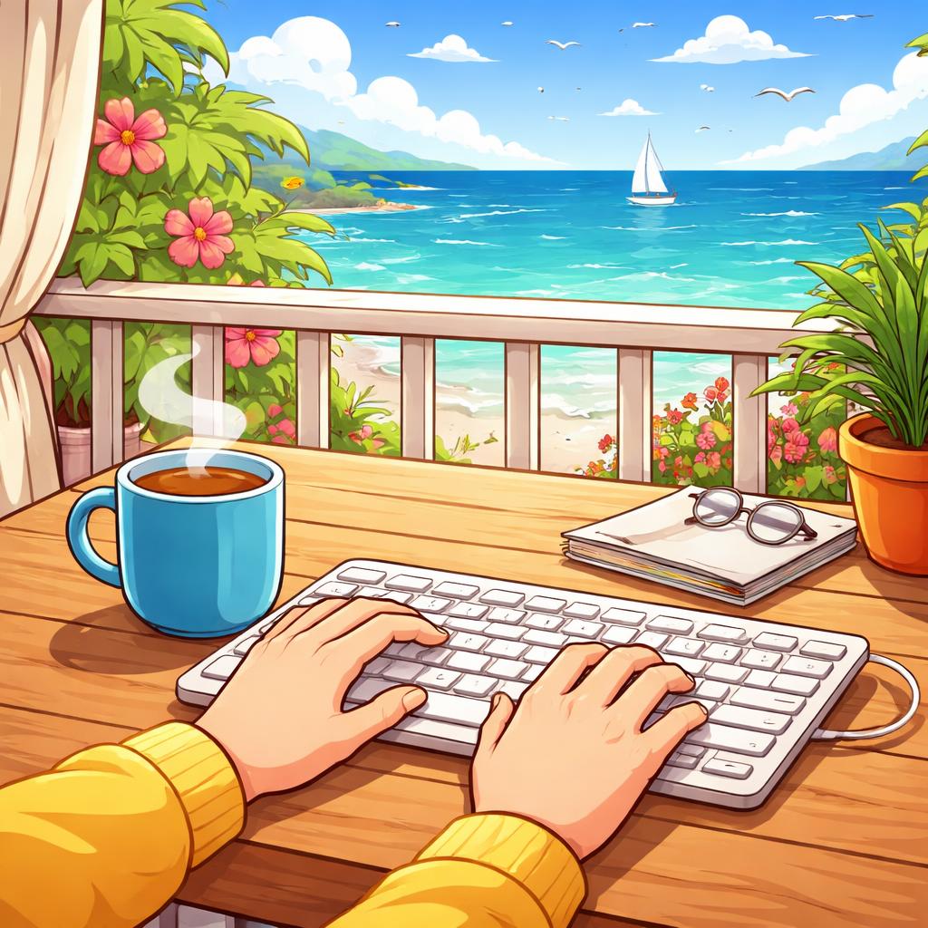 WLAN-Lösungen für Unternehmen, Häuser und Fincas auf Mallorca