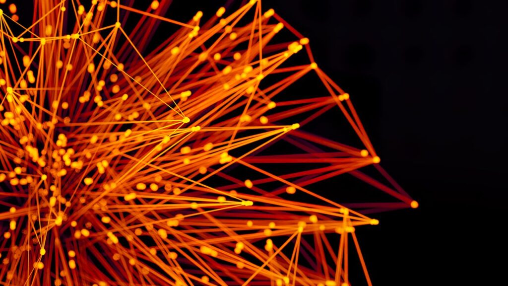 Der strategische Evolutionsschritt: Die Migration von WooCommerce zu Shopware 6