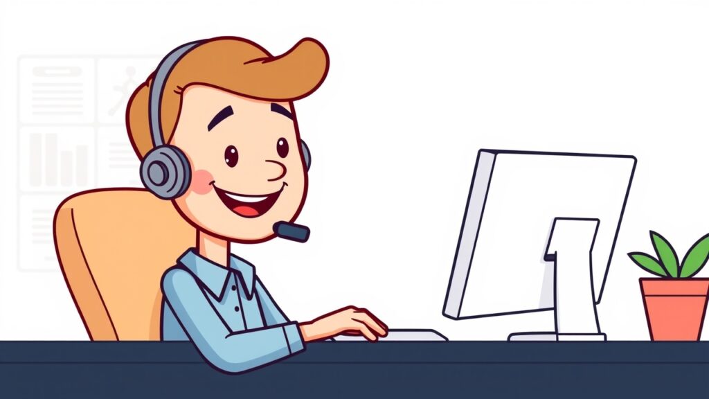 Wechsel der Shopware Agentur5 HQ GmbH