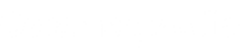 Ceramex Media GmbH