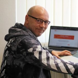 Bild von Mathias Goldhan