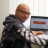 Enterprise Hosting 1 Mathias Goldhan - Founder & Chef-Architekt der HQ GmbH