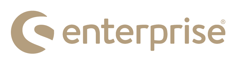 Umsetzung von Shopware Enterprise Projekten