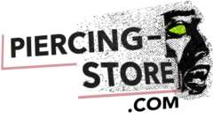 piercing-store.com