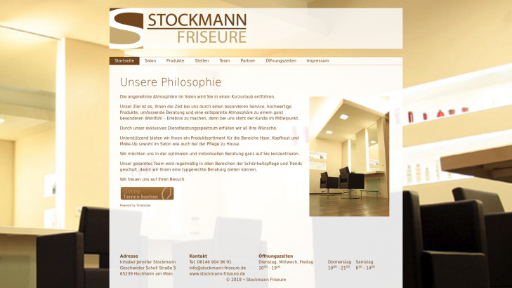 Stockmann_friseure