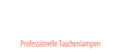 schiermeier.biz