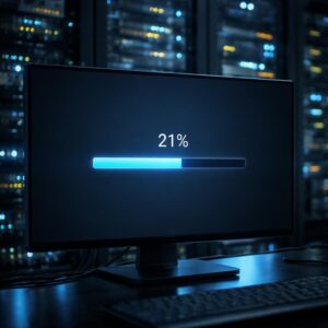 Was sind Core Web Vitals? 