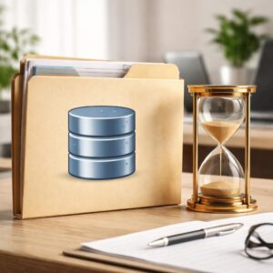 Warum sind Core Web Vitals für Shopware wichtig? 