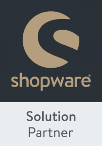 shopware solution partner HQ GmbH