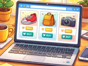Warum ist Shopify besser als Shopware?