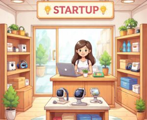 Shopware vs Shopify - fuer wen ist shopify besser
